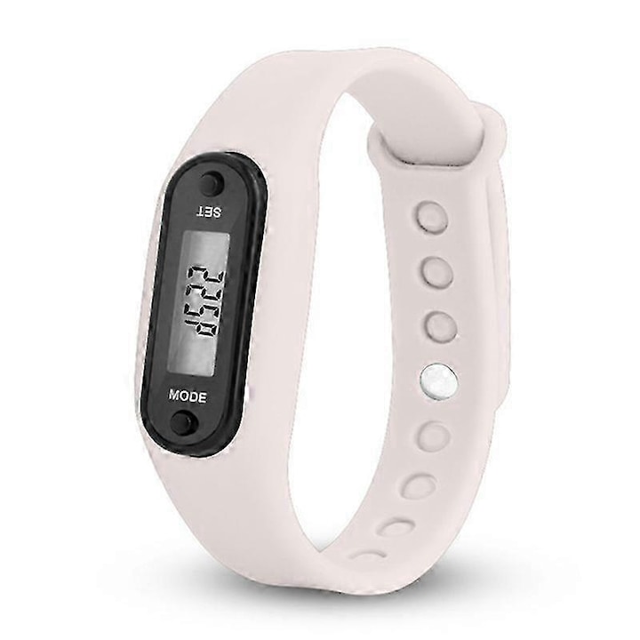 Bratara Monitor Ritm Cardiac COOSPO HW9 – Optical HR ±1 BPM, ANT+ & Bluetooth, HRV, Zone Puls