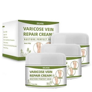 Tratamente ingrijire corp