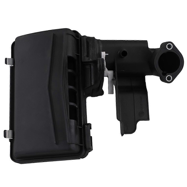 Légszűrő Subaru EX35 EX40D 404CC-hez, fekete, 20B-32651-J0 20B-32651-H0