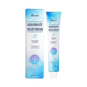 Geluri si deodorante igiena intima