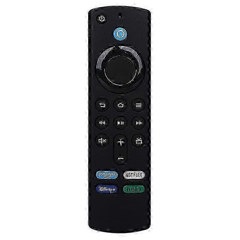 テレビ Fire TV Stick 4K Max 16GB Amazon Fire TV Stick 4K Max ストリーミングメディアプレイヤー