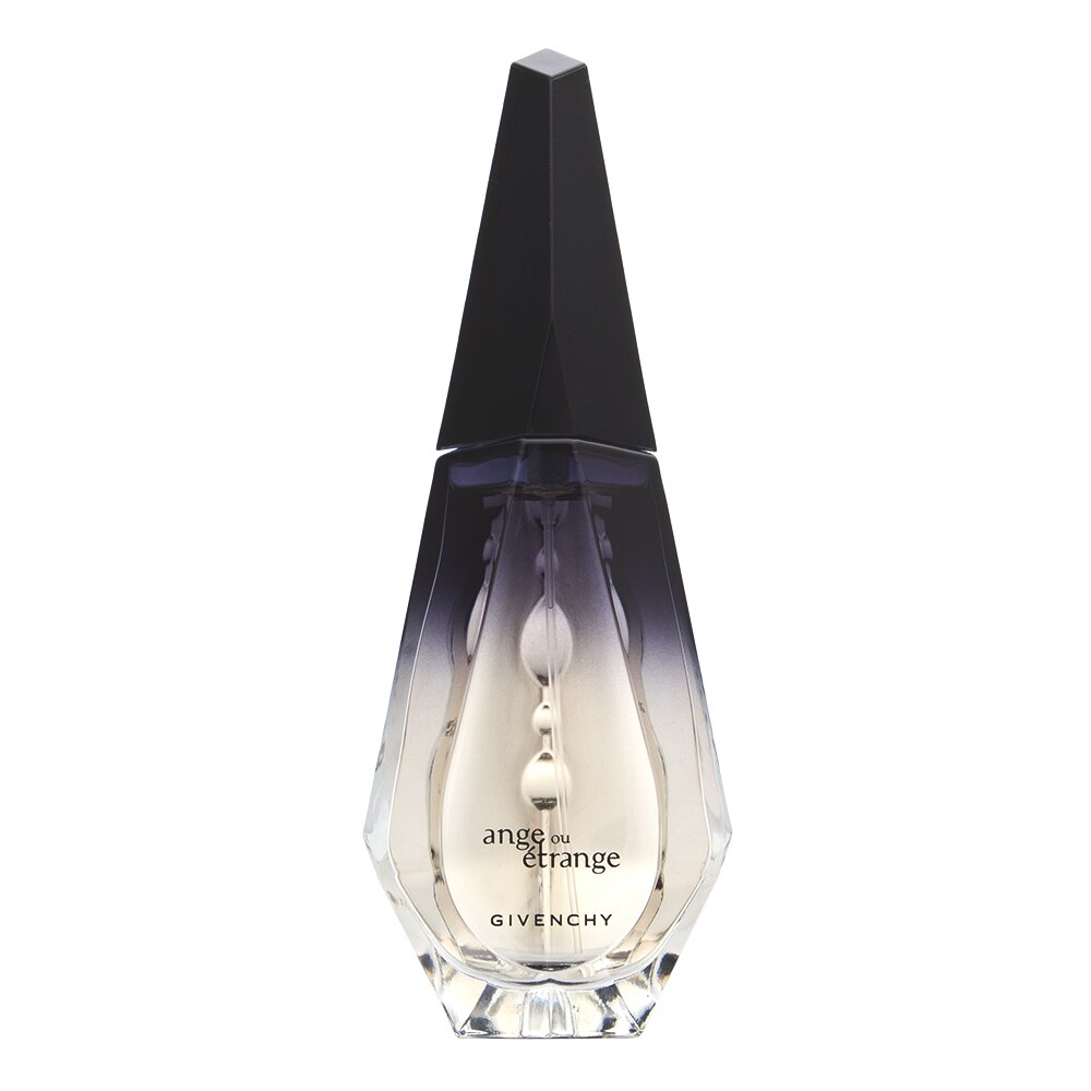 Apa de Parfum Givenchy Ange ou etrange femei 50 ml