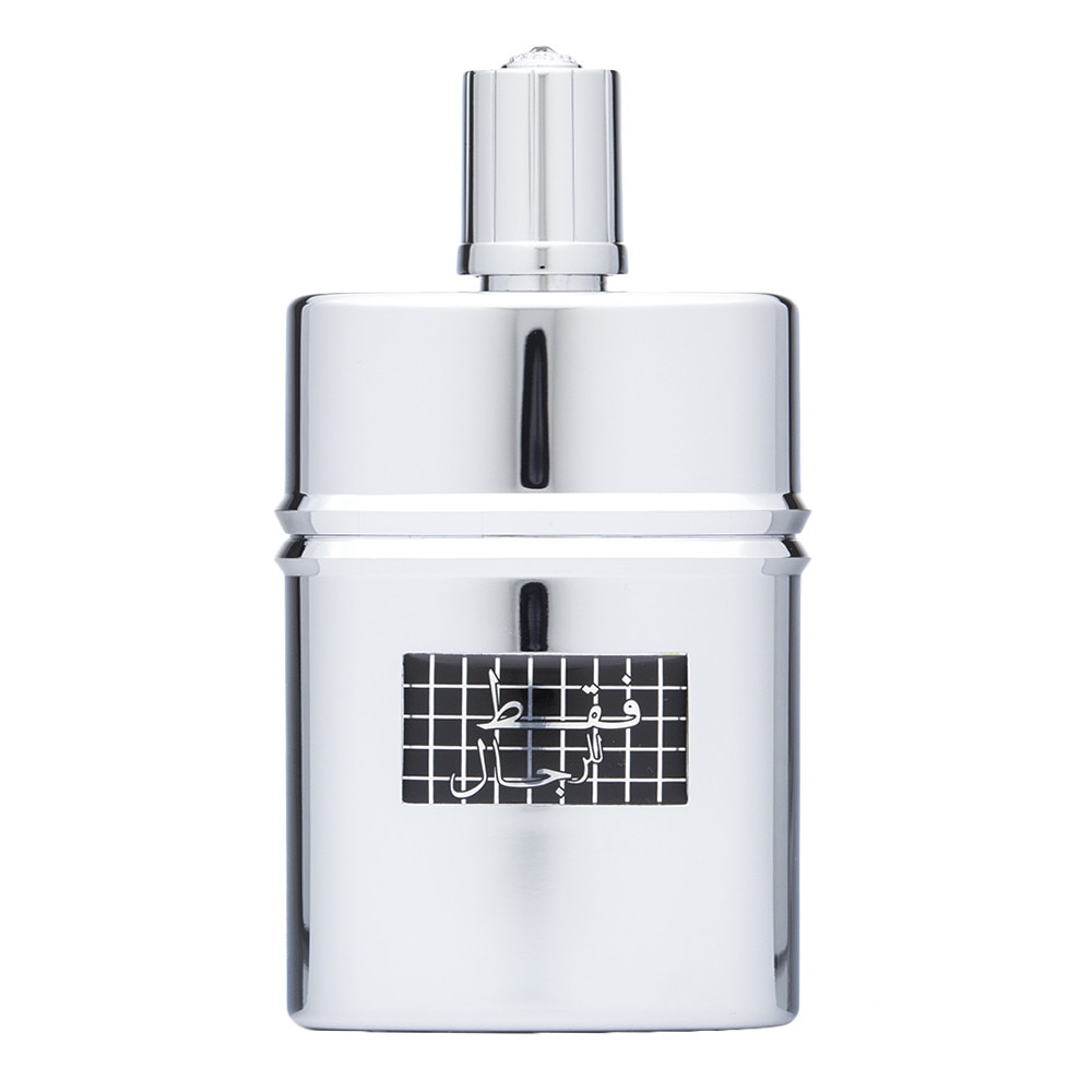 Apa de Parfum Rasasi Faqat Lil Rijal barbati 50 ml