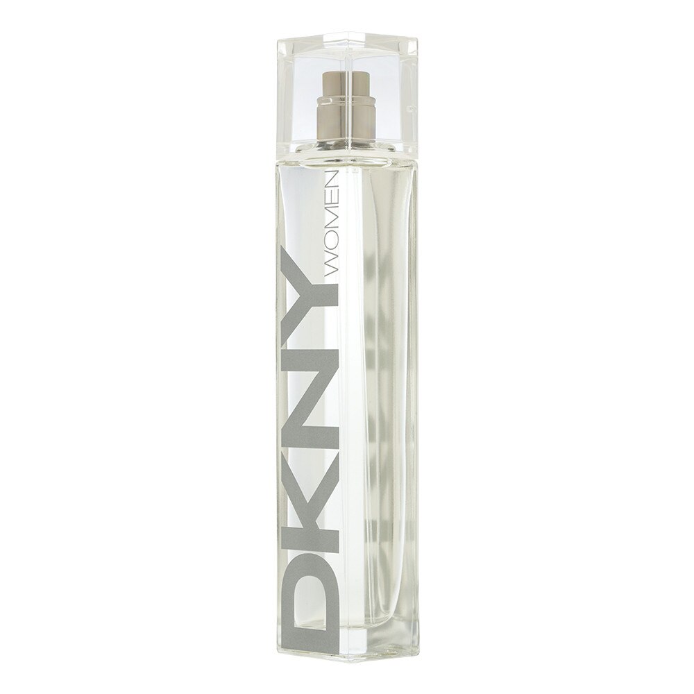 Apa de Toaleta DKNY Women Energizing 2011 femei 50 ml