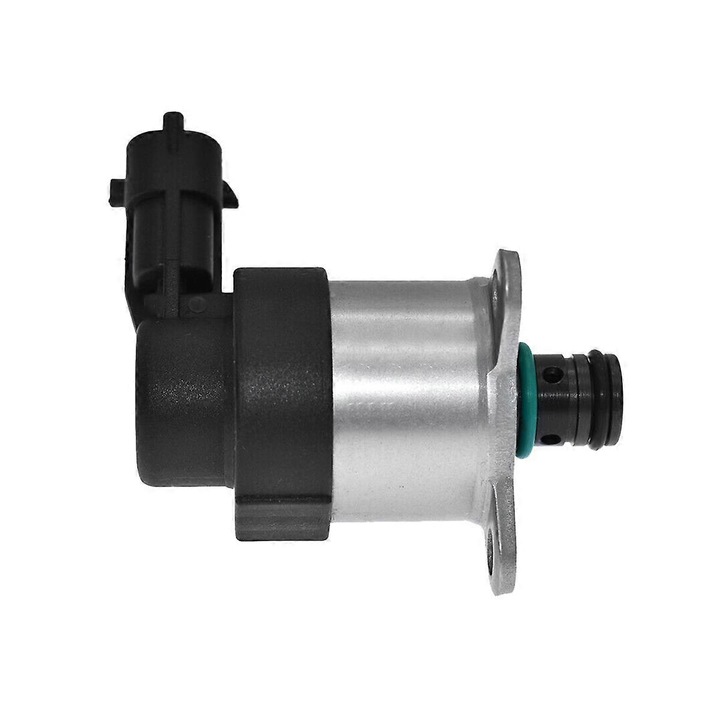 Üzemanyag-mérőszelep, fém, különböző Citroen modellekhez