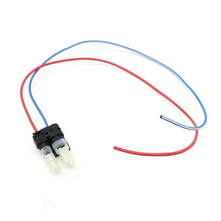 Cablu pentru baterie auto, pentru Mercedes-Benz 221 C200 C260 E200 E260 E300 ML350