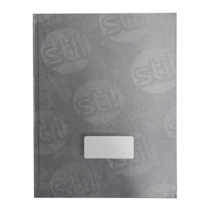 Tipizate nepersonalizate