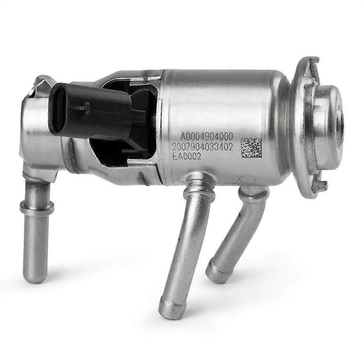 AdBlue karbamid befecskendező A W177 A220d-hez, fém, 1 db