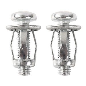 Suruburi, dibluri si accesorii uz general