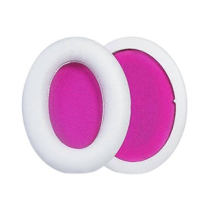 Accesorii playere si casti