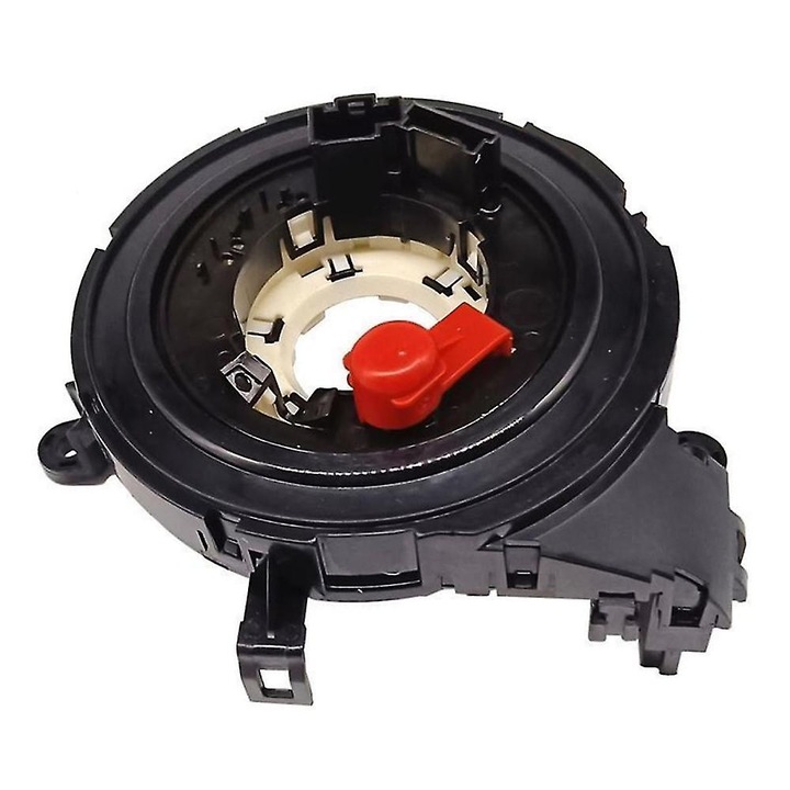 Senzor unghi pentru directie, 1 buc, negru, pentru BMW E81, E90, E91, E92, E70, E82, E89