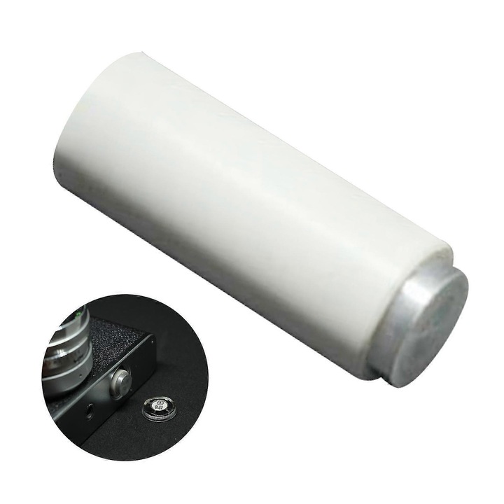 Adaptor baterie 4LR44 la PX32 pentru aparat foto Yashica Electro 35