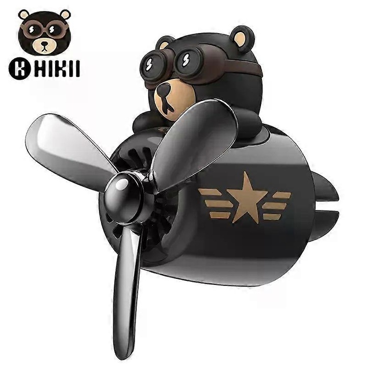 Accesorii auto, decor interior, Toy Anime Stitch, set, multicolor