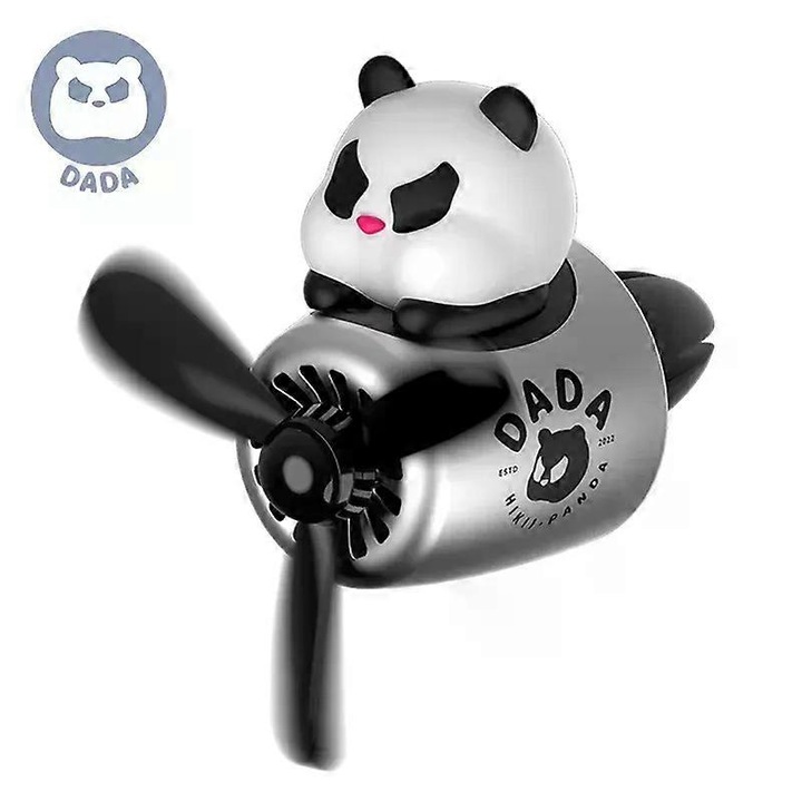 Accesorii auto, decor interior, Toy Anime Stitch, set, multicolor