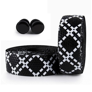 Mansoane si ghidoline biciclete