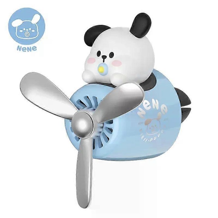 Accesorii auto, decor interior, ornament auto, multicolor