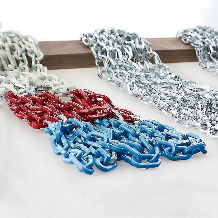 Kültéri kosárlabda palánk, fém, rozsdamentes háló, kiegészítő készlet