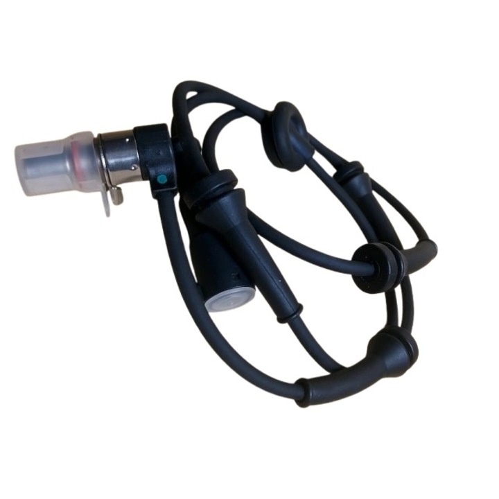 ABS szenzor, Meat & Doria, Land Rover Discovery 4 2010-2016-hoz, LR013783 AH22-9E731-AB