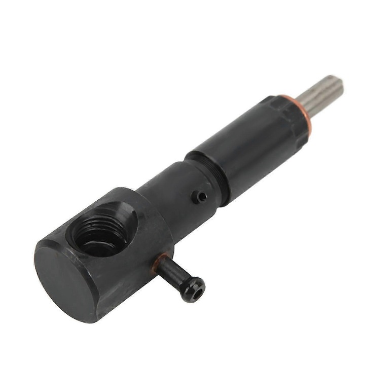 Befecskendező motor dízel 186FA, fém, hosszú távú használatra, alkalmas mezőgazdasági gépekhez, traktorhoz, rotációs kapához