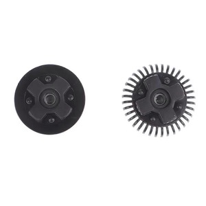 Accesorii si piese aparate cafea