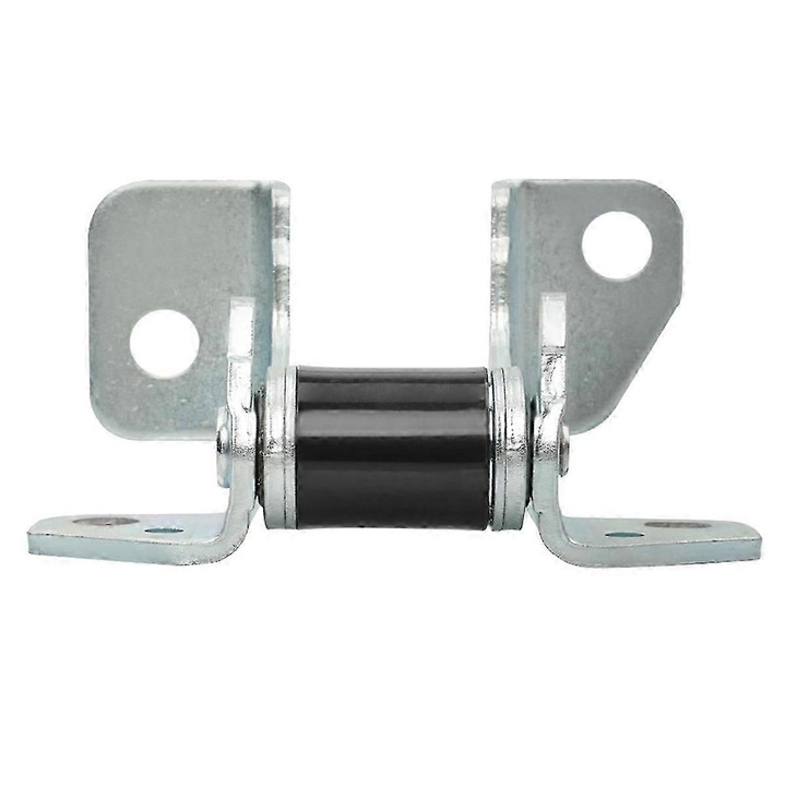 Alsó zsanérok autóajtókhoz, Dodge Charger/Durango, Chrysler 300, Jeep Grand Cherokee, fém