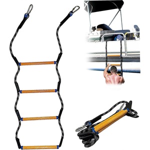 Accesorii ambarcatiuni sportive
