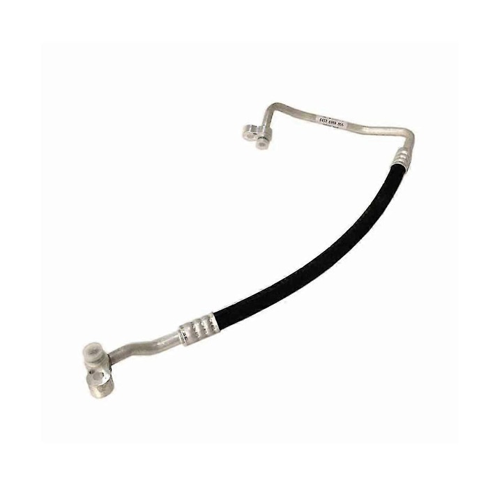 A/C vezeték autó hűtőrendszerhez, X5 E70-hez