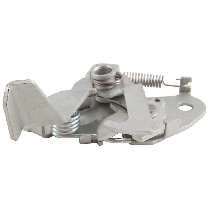 Motorháztető zár Peugeot 307 307 Restyling, 793460 7934A0 9677015580