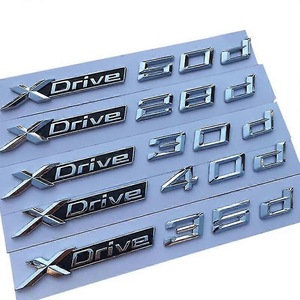Accesorii auto tuning