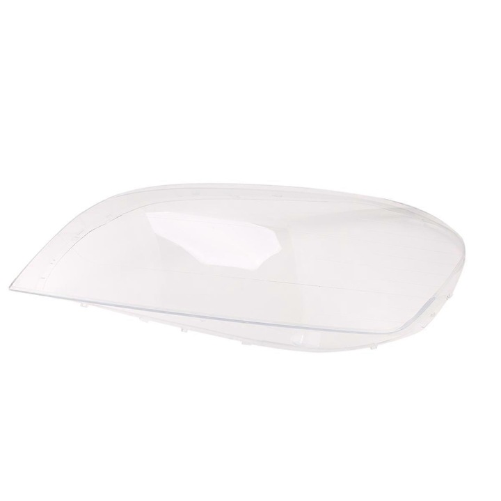 Carcasa far transparent pentru Volvo XC60 2009-2013