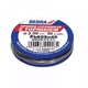 Калай флюс Dedra 2.0mm, 50g, 40%SN, Pb60Sn40