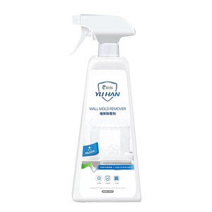 Detergenti universali