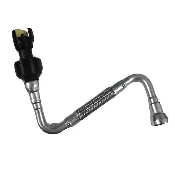 Autó szellőzőcső, fém/műanyag, GM, Buick, Opel, ezüst/fekete