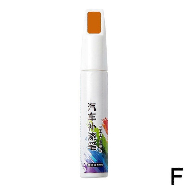 Korrekciós toll, 12ml