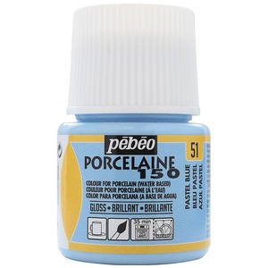 Acuarele, pensule si blocuri de desen