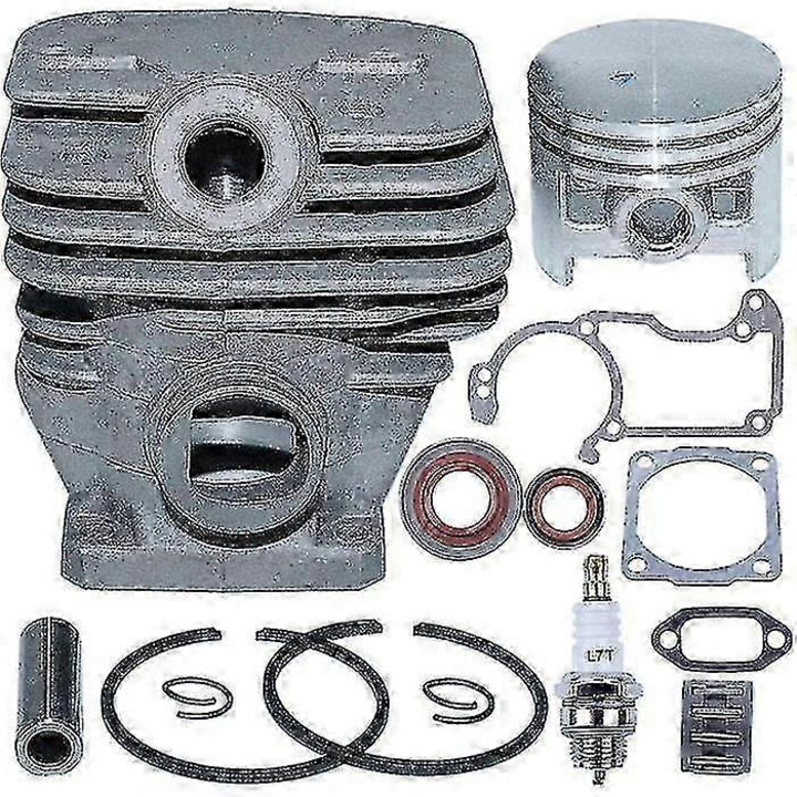Kit cilindru si piston pentru ferastrau cu lant Stihl 024, 024 AV