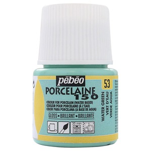 Acuarele, pensule si blocuri de desen