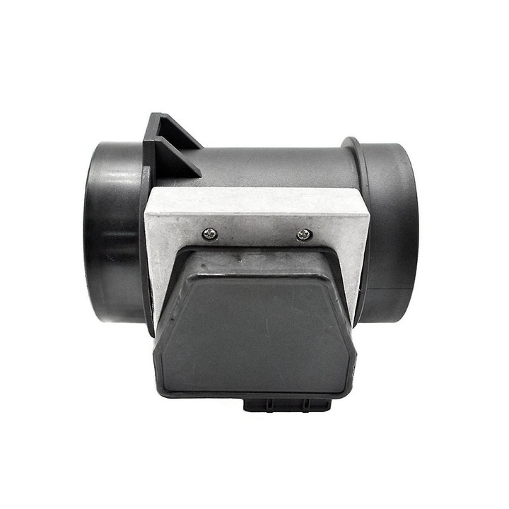 Áramlásérzékelő, Audi 80, 100, 200, A6, Coupe, 2.2, fekete