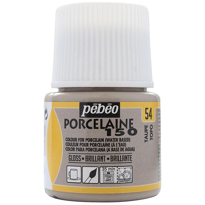 Acuarela Porcelaine 150, 45ml