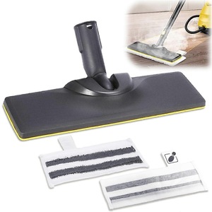 Accesorii si piese aspiratoare