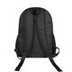 Rucsac baieti, Multicolor
