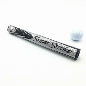 Crose si seturi golf