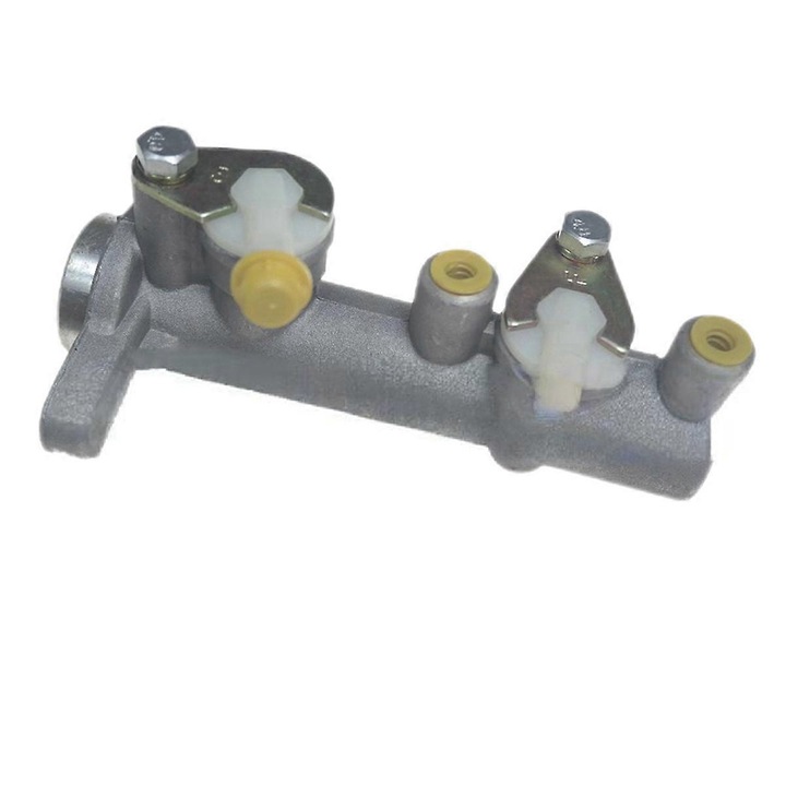 Fékhenger, fém, Super Carry SK410, Vitara, Changhe 1018 modellekhez