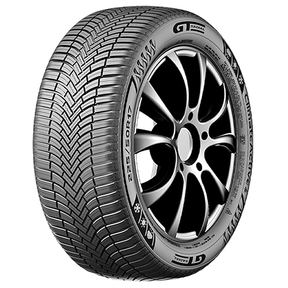 Cauți 205 70r16 anvelope off road iarna? Alege din oferta eMAG.ro