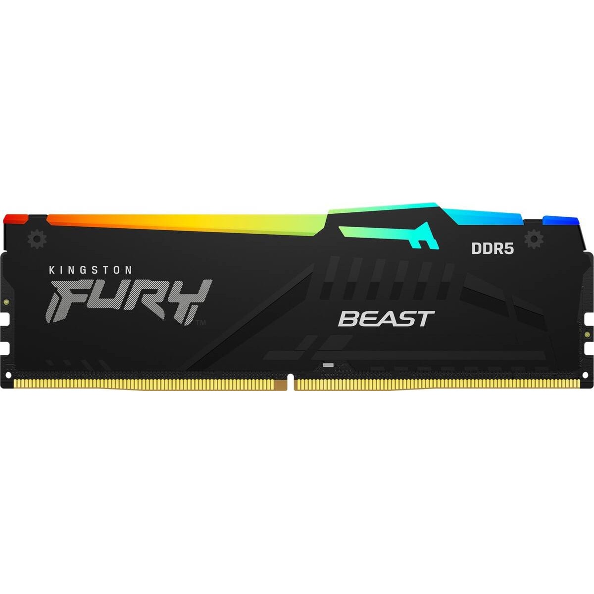 Memorie Corsair Vengeance DDR5, 32GB (1x32GB), 6000MT/s, CL38