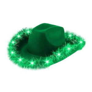 Masti si costume carnaval