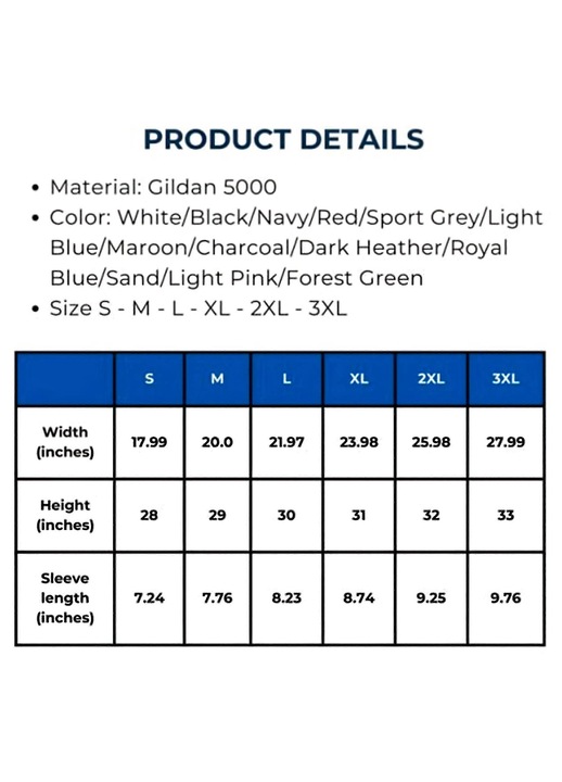 Мъжка тениска, винтидж, памук, Червен/Бял/Черен