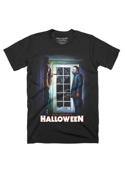 Ferfi polo, pamut, tobbszinu