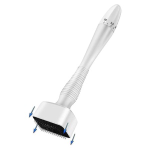 Aparate intretinere si ingrijire corporala