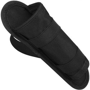 Audio Hi-Fi tartozékok